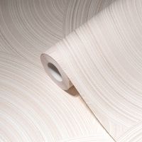 profhome-tapete-wallpaper-detail-roll-386962-GU.jpg