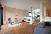 profhome-tapete-wallpaper-int1-386962-GU.jpg