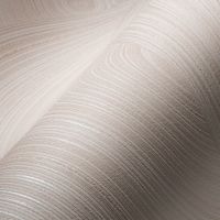 profhome-tapete-wallpaper-wave-386962-GU.jpg