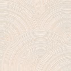 profhome-tapete-wallpaper-386962-GU.jpg profhome-tapete-wallpaper-386962-GU.jpg