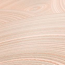 profhome-tapete-wallpaper-detail-386962-GU.jpg profhome-tapete-wallpaper-detail-386962-GU.jpg