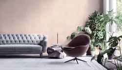 profhome-tapete-wallpaper-int2-386962-GU.jpg profhome-tapete-wallpaper-int2-386962-GU.jpg