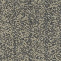 profhome-tapete-wallpaper-386971-GU.jpg