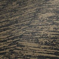 profhome-tapete-wallpaper-detail-386971-GU.jpg