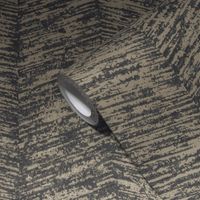profhome-tapete-wallpaper-detail-roll-386971-GU.jpg
