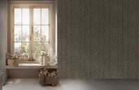 profhome-tapete-wallpaper-int3-386971-GU.jpg