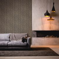 profhome-tapete-wallpaper-int6-386971-GU.jpg