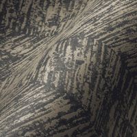 profhome-tapete-wallpaper-wave-386971-GU.jpg