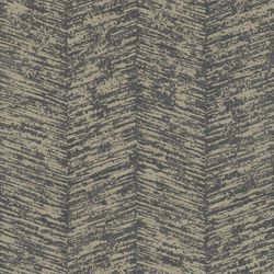 profhome-tapete-wallpaper-386971-GU.jpg profhome-tapete-wallpaper-386971-GU.jpg