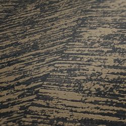 profhome-tapete-wallpaper-detail-386971-GU.jpg profhome-tapete-wallpaper-detail-386971-GU.jpg