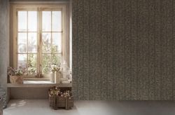 profhome-tapete-wallpaper-int3-386971-GU.jpg profhome-tapete-wallpaper-int3-386971-GU.jpg