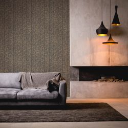 profhome-tapete-wallpaper-int6-386971-GU.jpg profhome-tapete-wallpaper-int6-386971-GU.jpg