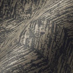 profhome-tapete-wallpaper-wave-386971-GU.jpg profhome-tapete-wallpaper-wave-386971-GU.jpg