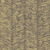 profhome-tapete-wallpaper-386974-GU.jpg