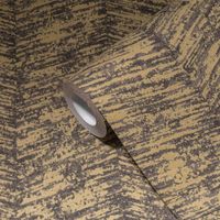 profhome-tapete-wallpaper-detail-roll-386974-GU.jpg