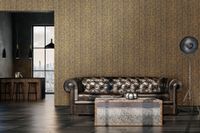 profhome-tapete-wallpaper-int1-386974-GU.jpg