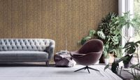 profhome-tapete-wallpaper-int2-386974-GU.jpg