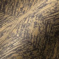 profhome-tapete-wallpaper-wave-386974-GU.jpg