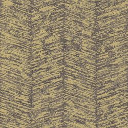 profhome-tapete-wallpaper-386974-GU.jpg profhome-tapete-wallpaper-386974-GU.jpg