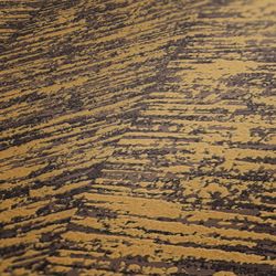 profhome-tapete-wallpaper-detail-386974-GU.jpg profhome-tapete-wallpaper-detail-386974-GU.jpg