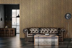 profhome-tapete-wallpaper-int1-386974-GU.jpg profhome-tapete-wallpaper-int1-386974-GU.jpg