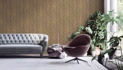 profhome-tapete-wallpaper-int2-386974-GU.jpg profhome-tapete-wallpaper-int2-386974-GU.jpg