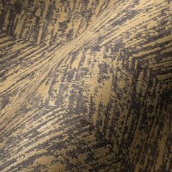 profhome-tapete-wallpaper-wave-386974-GU.jpg profhome-tapete-wallpaper-wave-386974-GU.jpg