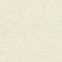 profhome-tapete-wallpaper-386981-GU.jpg