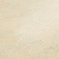 profhome-tapete-wallpaper-detail-386981-GU.jpg