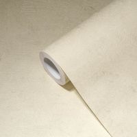 profhome-tapete-wallpaper-detail-roll-386981-GU.jpg