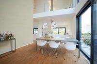 profhome-tapete-wallpaper-int1-386981-GU.jpg