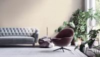 profhome-tapete-wallpaper-int2-386981-GU.jpg