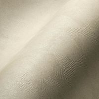 profhome-tapete-wallpaper-wave-386981-GU.jpg