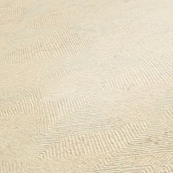 profhome-tapete-wallpaper-detail-386981-GU.jpg profhome-tapete-wallpaper-detail-386981-GU.jpg