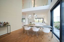 profhome-tapete-wallpaper-int1-386981-GU.jpg profhome-tapete-wallpaper-int1-386981-GU.jpg