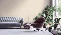 profhome-tapete-wallpaper-int2-386981-GU.jpg profhome-tapete-wallpaper-int2-386981-GU.jpg