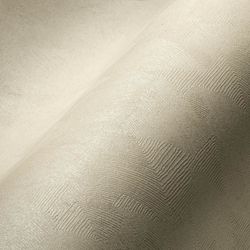 profhome-tapete-wallpaper-wave-386981-GU.jpg profhome-tapete-wallpaper-wave-386981-GU.jpg