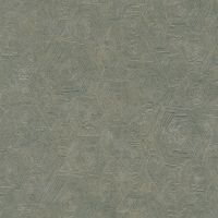 profhome-tapete-wallpaper-386984-GU.jpg