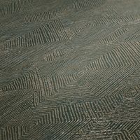 profhome-tapete-wallpaper-detail-386984-GU.jpg