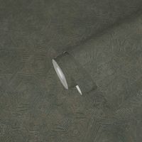 profhome-tapete-wallpaper-detail-roll-386984-GU.jpg