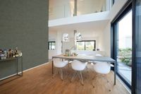 profhome-tapete-wallpaper-int1-386984-GU.jpg