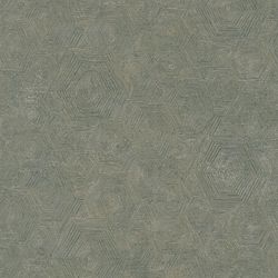 profhome-tapete-wallpaper-386984-GU.jpg profhome-tapete-wallpaper-386984-GU.jpg
