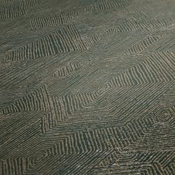 profhome-tapete-wallpaper-detail-386984-GU.jpg profhome-tapete-wallpaper-detail-386984-GU.jpg