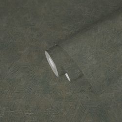 profhome-tapete-wallpaper-detail-roll-386984-GU.jpg profhome-tapete-wallpaper-detail-roll-386984-GU.jpg