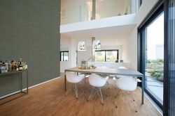 profhome-tapete-wallpaper-int1-386984-GU.jpg profhome-tapete-wallpaper-int1-386984-GU.jpg