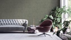 profhome-tapete-wallpaper-int2-386984-GU.jpg profhome-tapete-wallpaper-int2-386984-GU.jpg