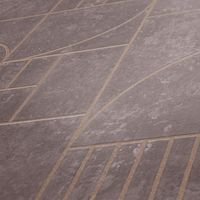 profhome-tapete-wallpaper-detail-386991-GU.jpg