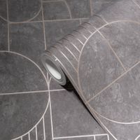 profhome-tapete-wallpaper-detail-roll-386991-GU.jpg