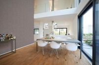 profhome-tapete-wallpaper-int1-386991-GU.jpg