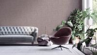 profhome-tapete-wallpaper-int2-386991-GU.jpg